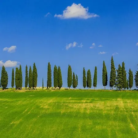 La Casa Di Michele *