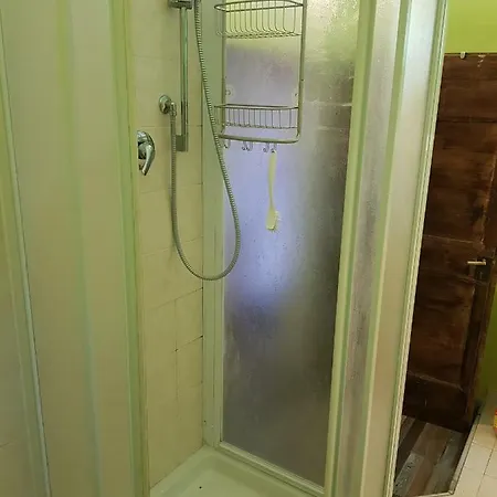La Casa Di Michele Vakantiehuis Scarperia